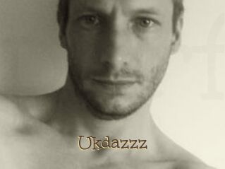 Ukdazzz