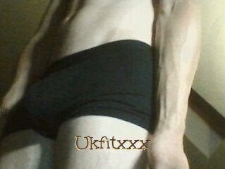 Ukfitxxx