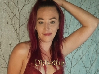 Ukhottie