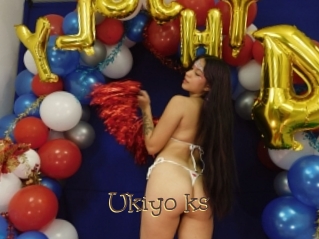 Ukiyo_ks