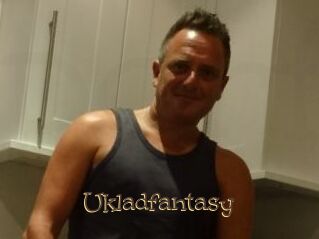 Ukladfantasy