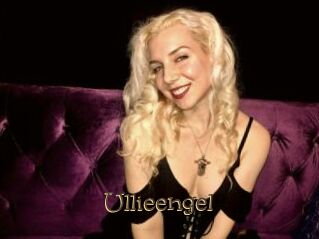 Ullieengel