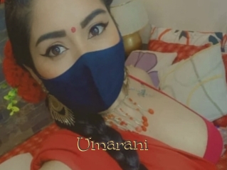 Umarani