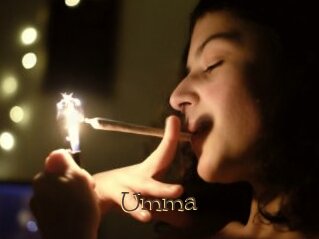 Umma