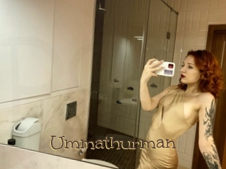 Ummathurman
