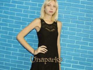 Unaparks