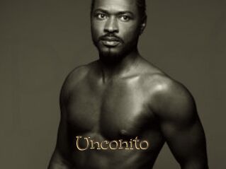 Unconito