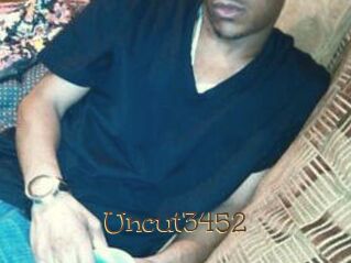 Uncut3452