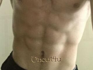 Uncut4u