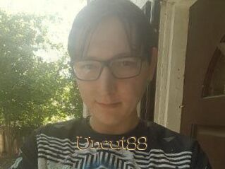 Uncut88