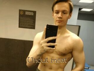 Uncut_meat