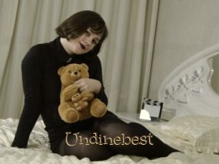 Undinebest