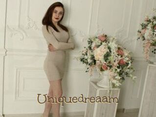 Uniquedreaam