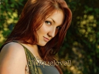 Uniquelovell
