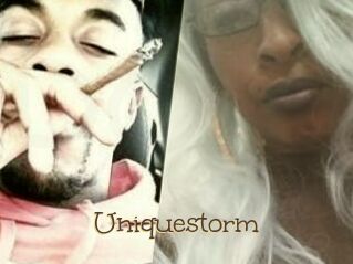 Uniquestorm