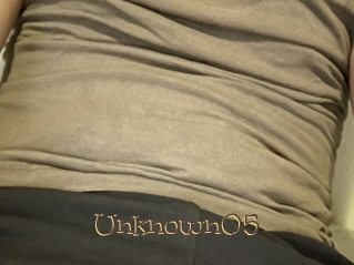 Unknown05