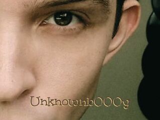 Unknownb000y