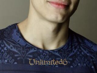 Unlimited6