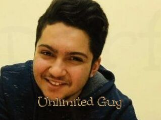 Unlimited_Guy