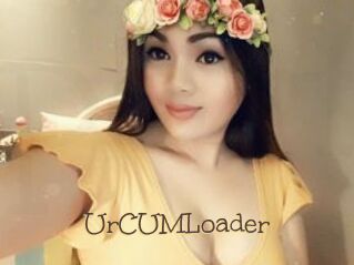 UrCUMLoader