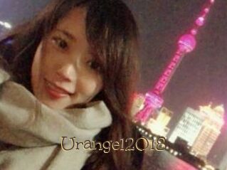 Urangel2018