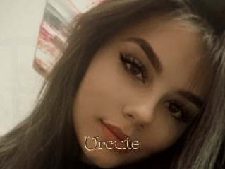 Urcute