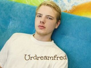 Urdreamfred