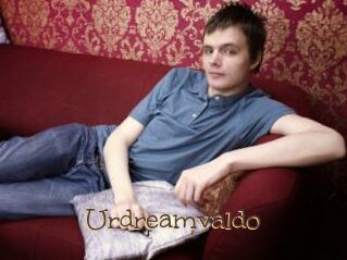 Urdreamvaldo