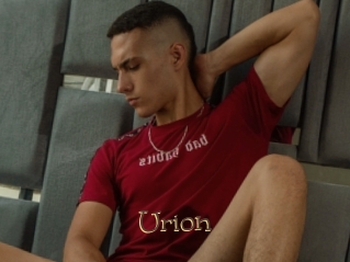 Urion