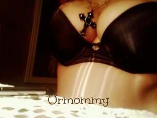urmommy Porno FR