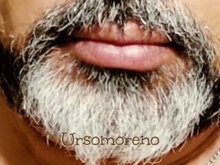 Ursomoreno