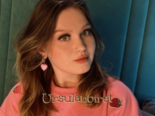 Ursulanoiret
