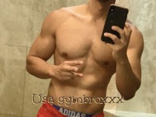 Usa_gymbroxxx