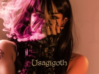 Usagigoth