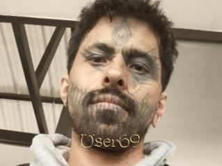 User69