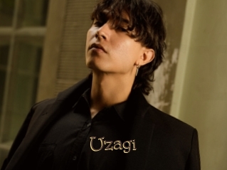 uzagi Porno FR