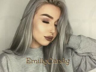 EmillyCandy