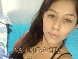 VALENTINA_GIRL