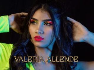 VALERIA_ALLENDE