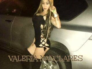 VALERIA_NANCLARES