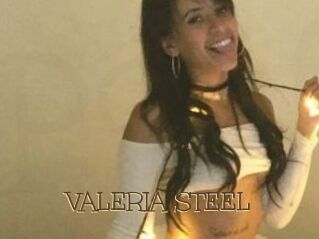 VALERIA_STEEL