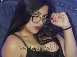 VALERIA_WET