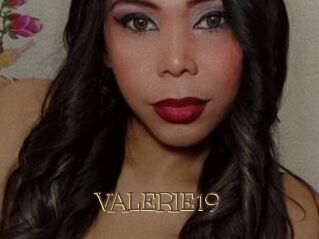 VALERIE19