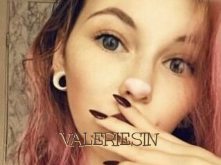 VALERIE_SIN