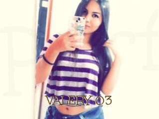 VALERY_03
