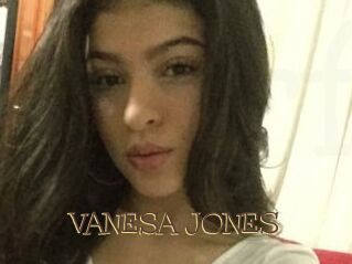 VANESA_JONES