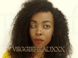 VEGGIEHEAUXXX