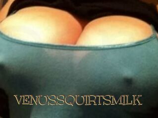 VENUS_SQUIRTS_MILK