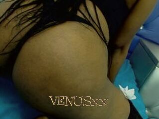 VENUSxx