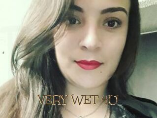 VERY_WET_4U Porno FR